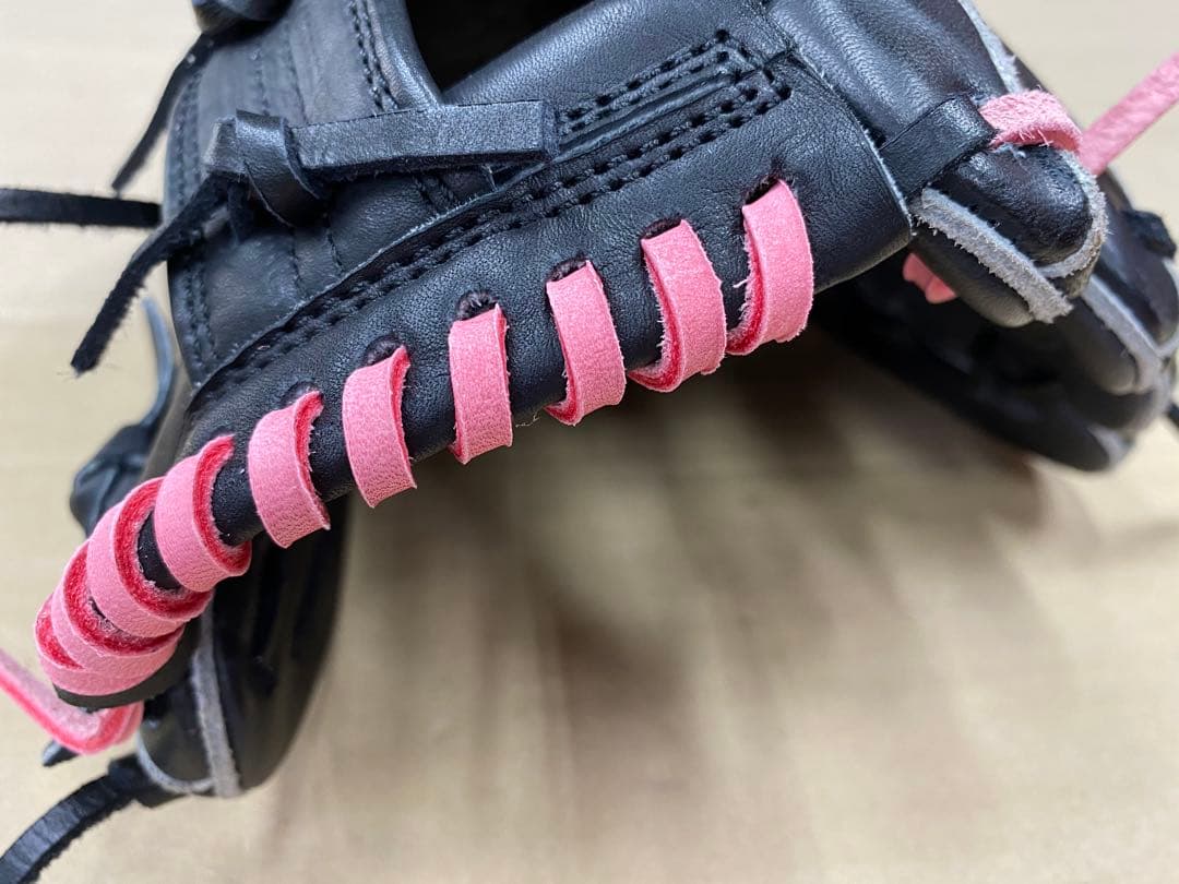 ピンク10、サックス10、ホワイト10