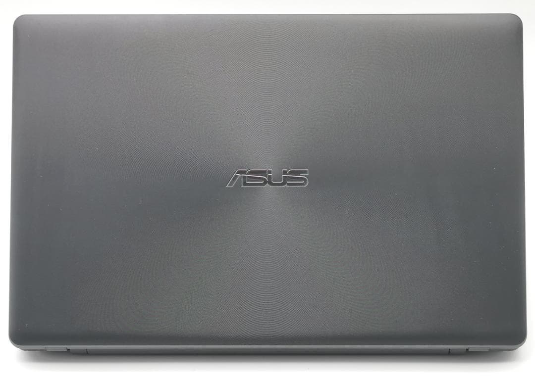 Core i7！Windows11/Office/AI搭載ノートパソコンN10