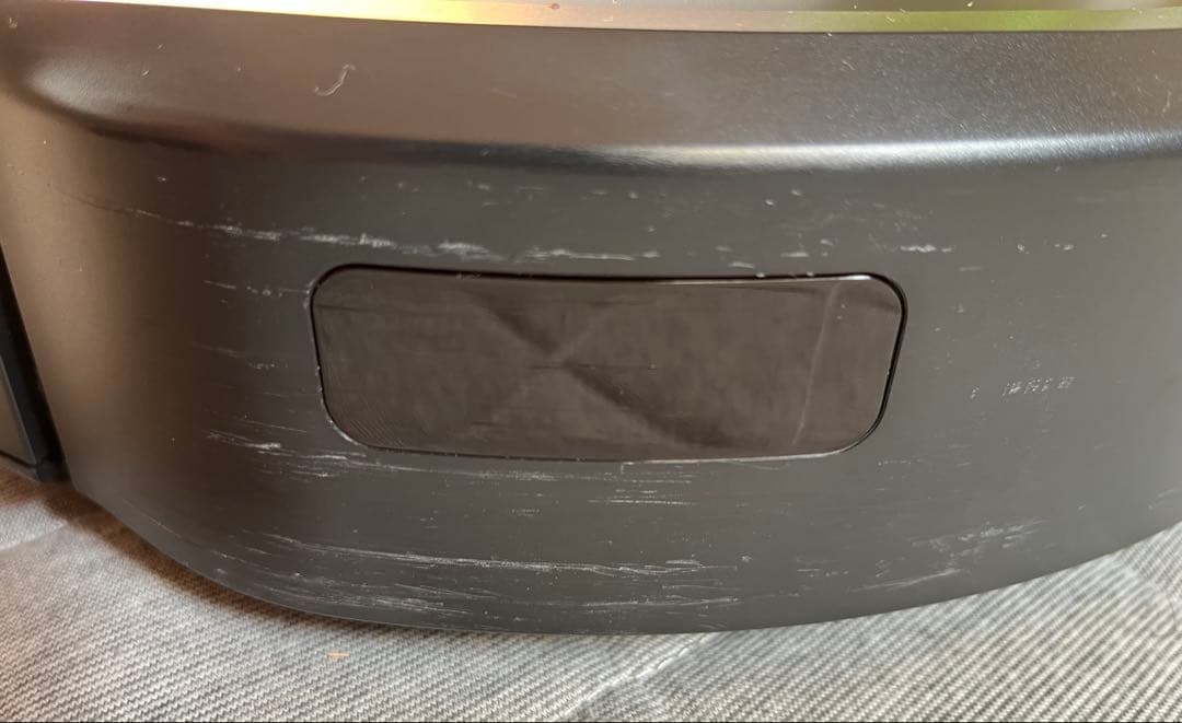 iRobot Roomba ルンバ j7 ロボット掃除機 j715860