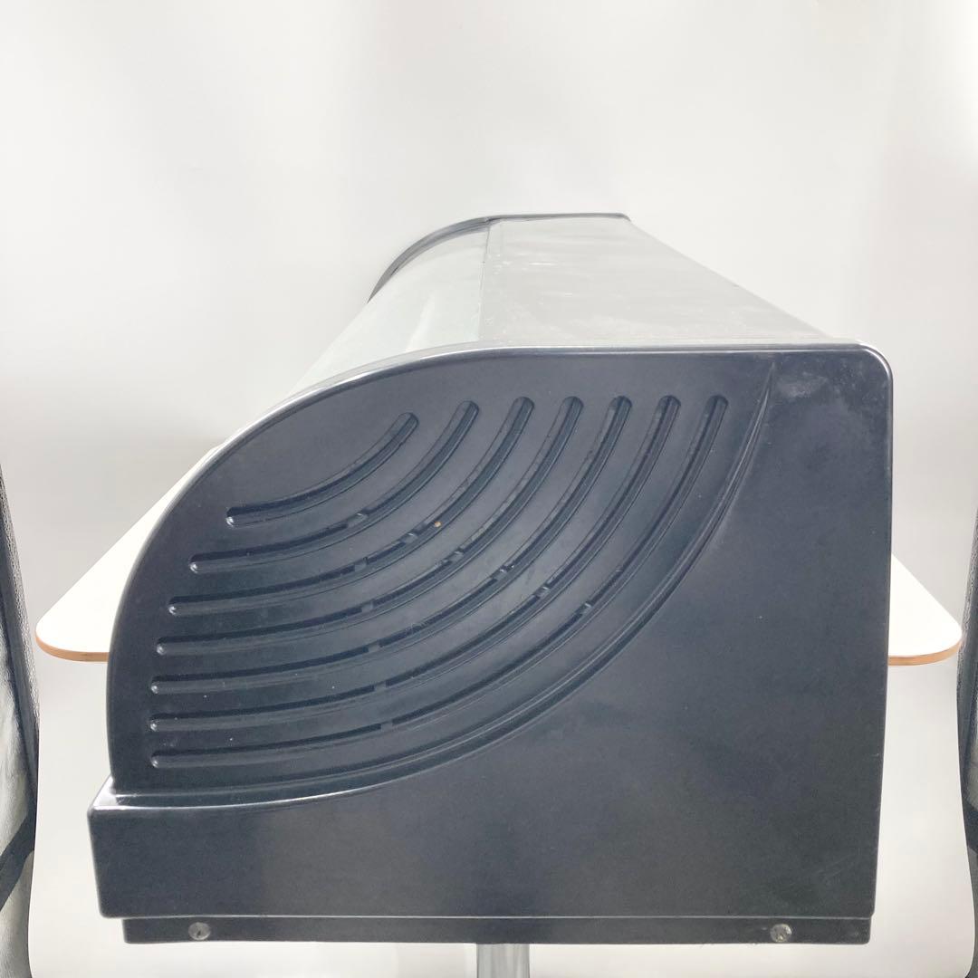 ホシザキ ネタケース HNC-90B-L-B ショーケース 動作品 2017年製