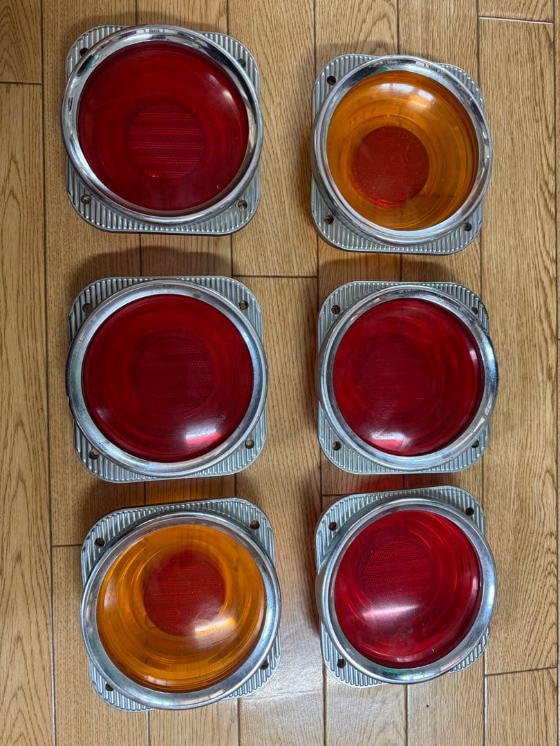 ATS製 ケンメリテール50