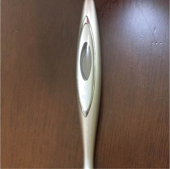 MTGリファアイスタイル