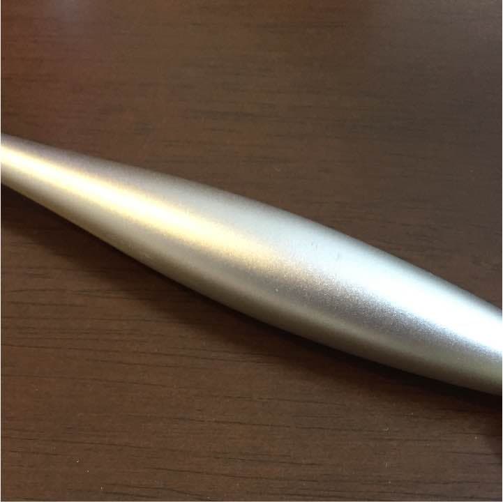 MTGリファアイスタイル