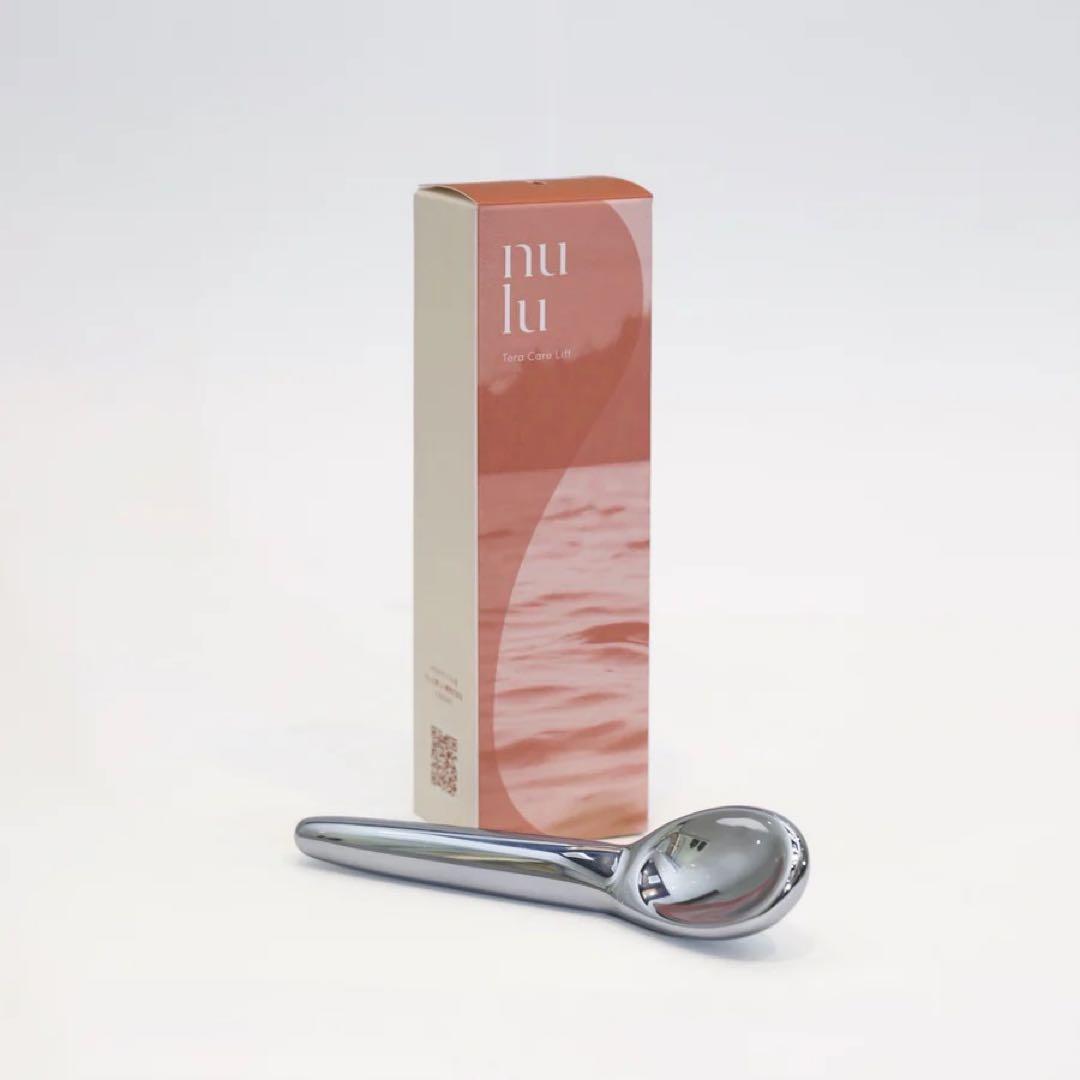 nulu Tera Care Lift ヌル　テラケアリフト　新品未開封
