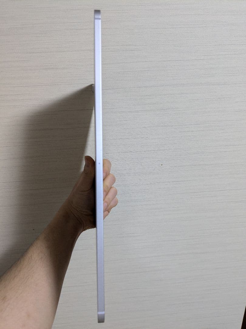 値下げ不可 iPad Pro 第3世代（2018）12.9インチ 64GB