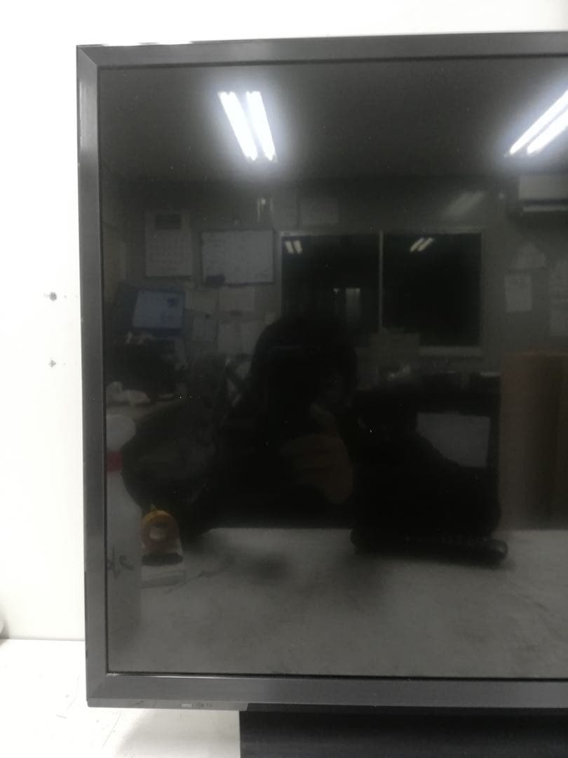 【完動品】Panasonic パナソニック 液晶テレビ TH-32J350