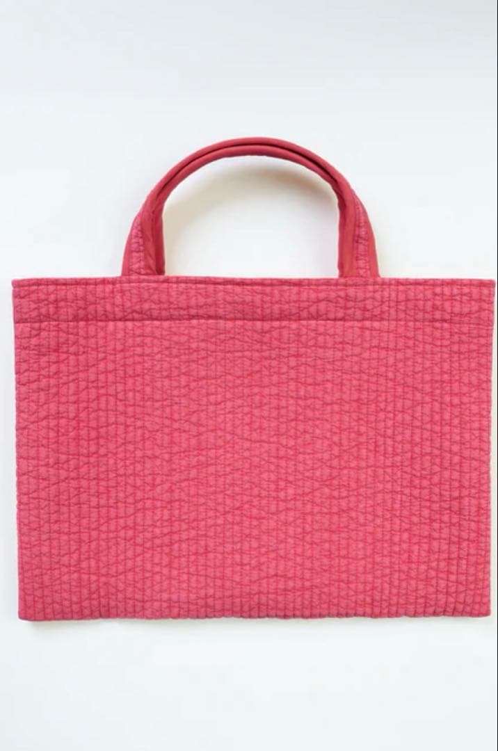 【新品未使用】pionunnal☆STRAWBERRY☆ストロベリー☆MILK☆