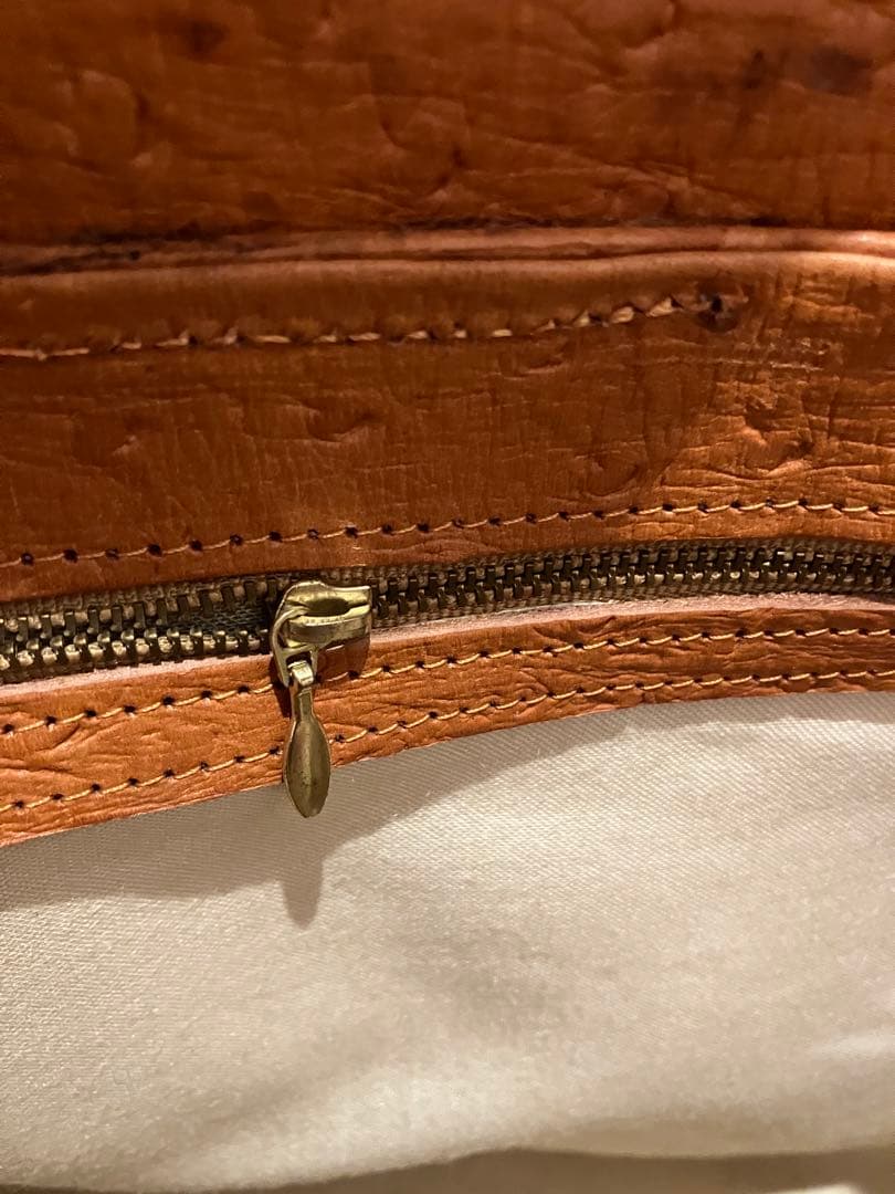 PORTER ポーター バーキン型　PORTER 90's 00's オーダー