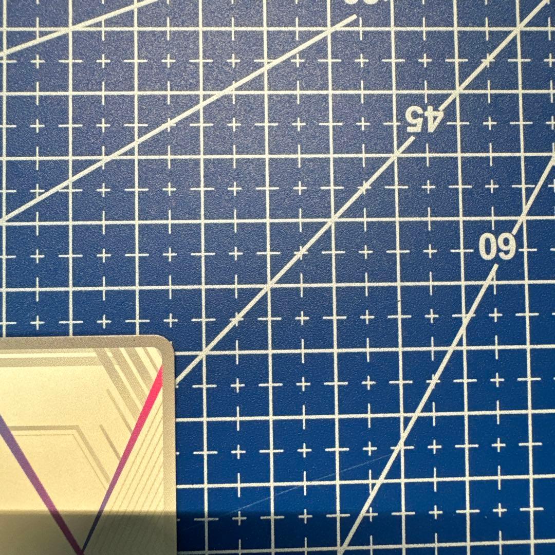 ユニオンアリーナ ブルーアーカイブ APパラレル 聖園 ミカ サイン