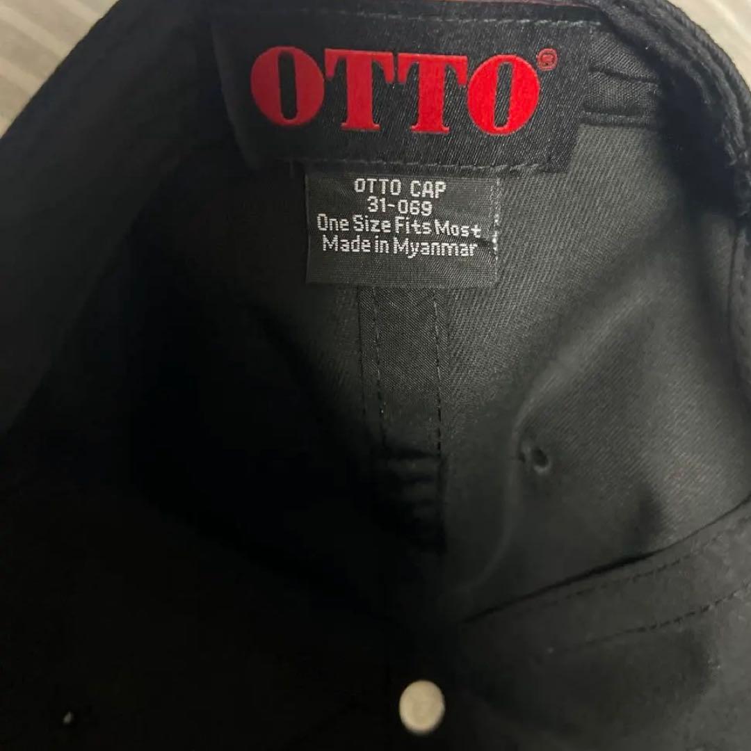 森下直哉 山田蓮 LA spider CAP delinquent bros