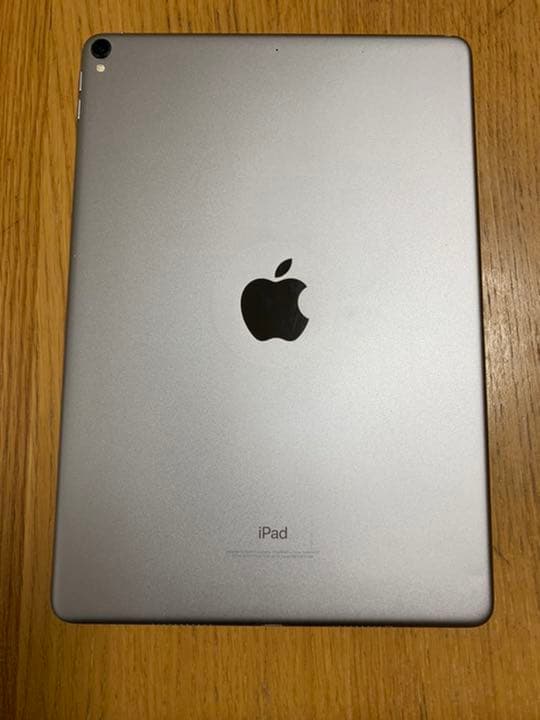 羅APPLE iPad ProApple Pencil  spigen