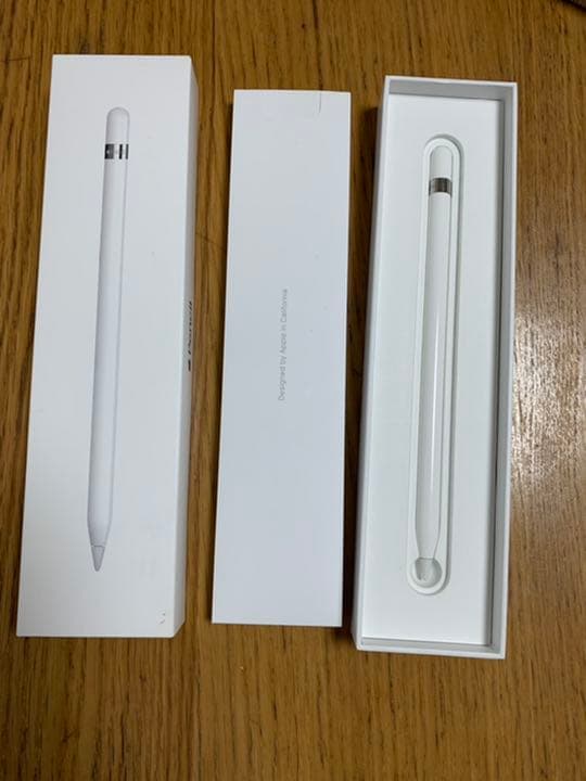 羅APPLE iPad ProApple Pencil  spigen