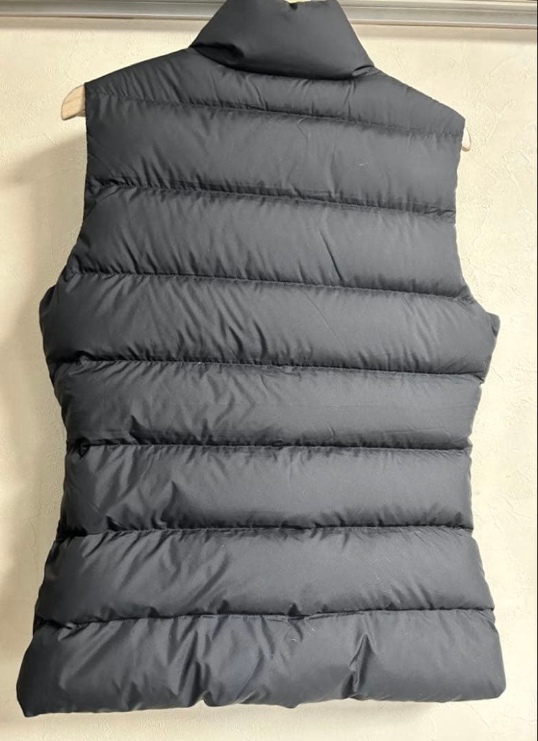 POLO RALPH LAUREN （ポロ・ラルフローレン） サイズSP(M)