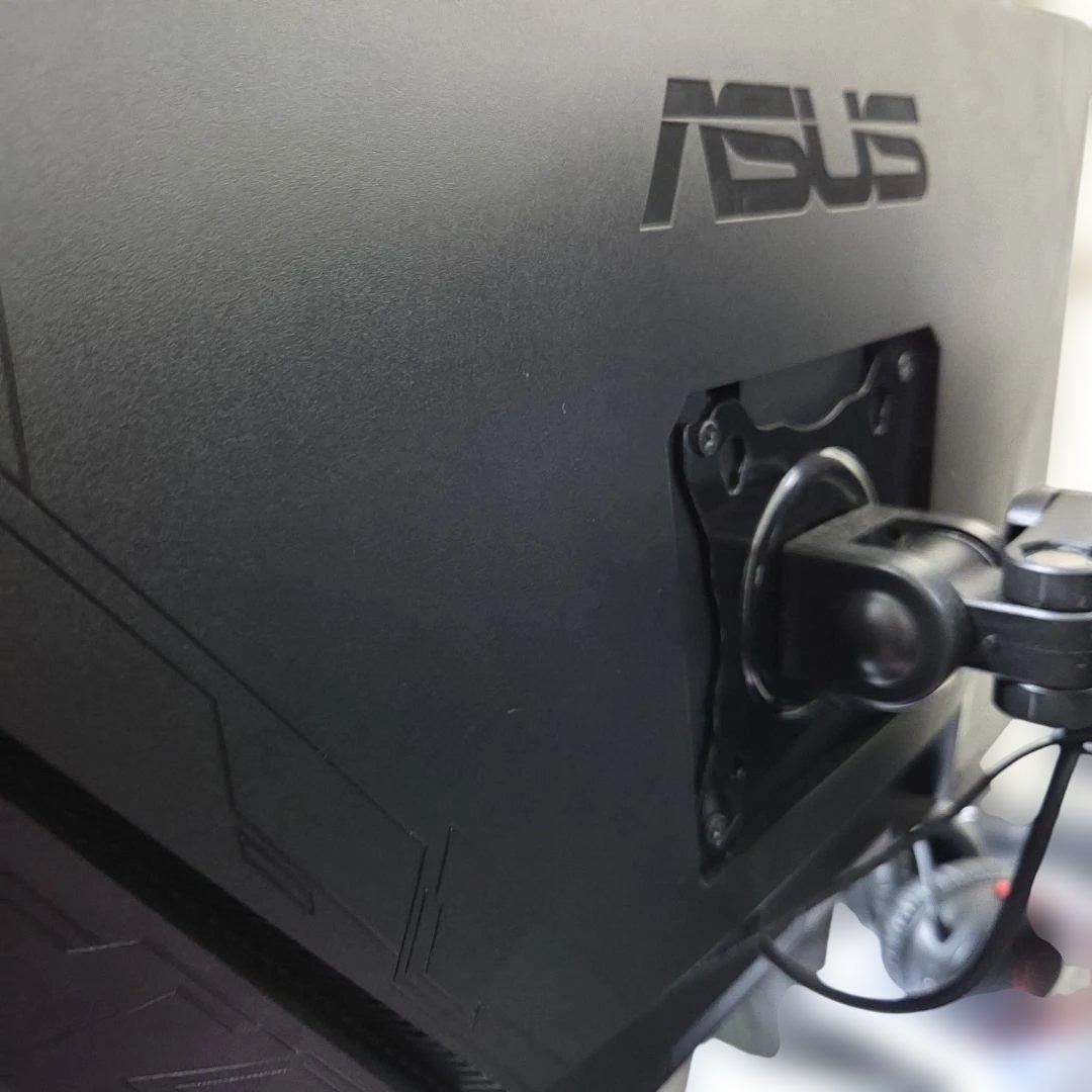 特別価格12/24まで‼️【16000円→12000円】ゲーミングモニター