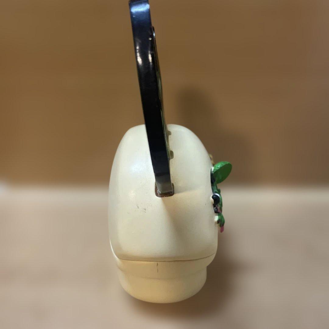 【希少】【美品】ラットフィンク Rat Fink 小物入れ 小物ケース 灰皿