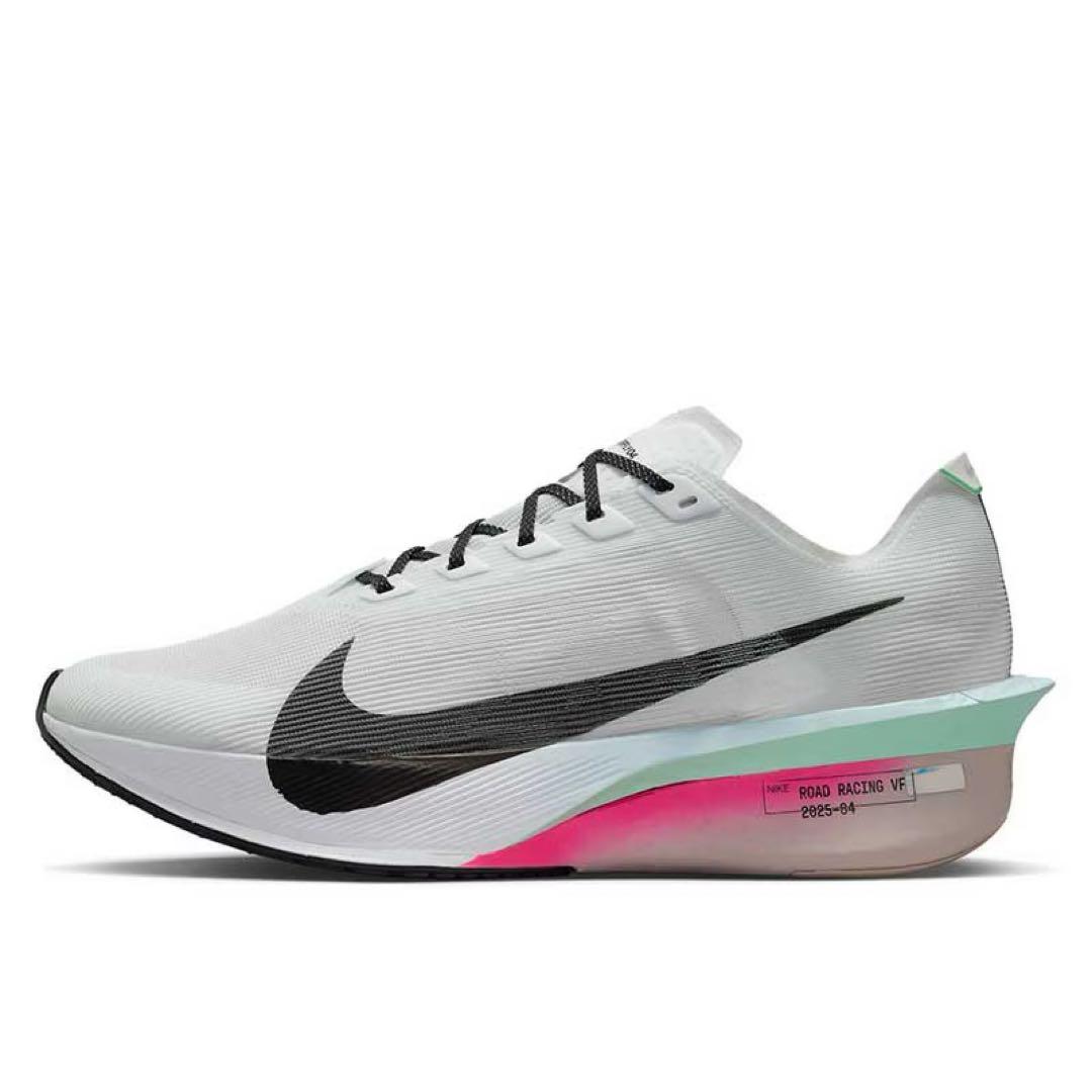 【美品】NIKE ナイキ ヴェイパーフライ4 26.5cm