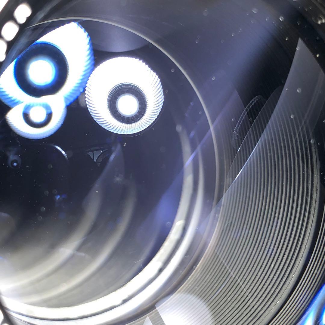 PENTAX TAKUMAR 200mm f3.5 m42マウント