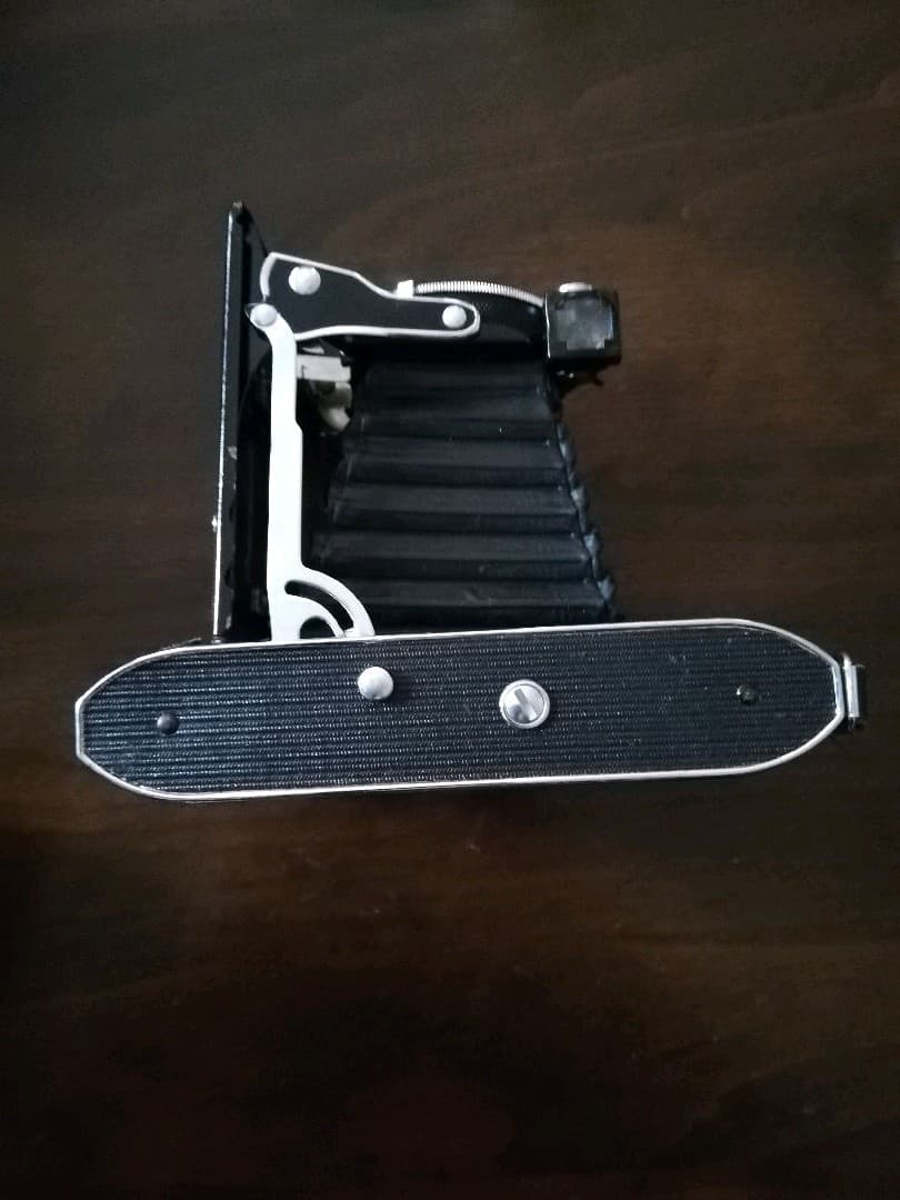 フィルムカメラ Agfa  PB20 viking  camera