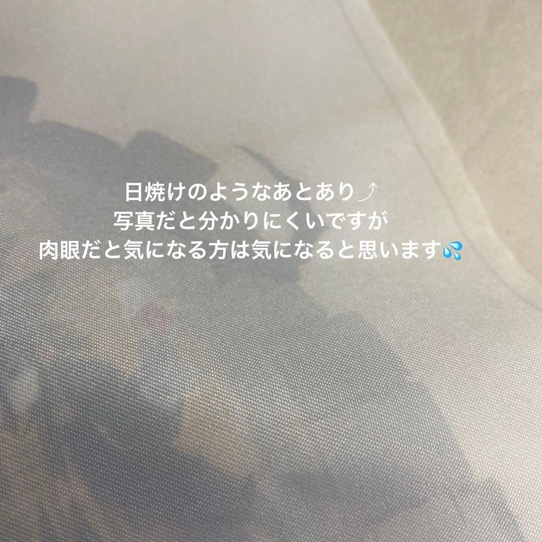 第五人格 リッパー 2021バースデーグッズ