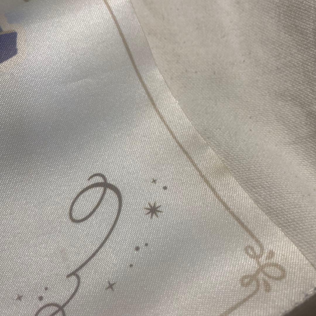 第五人格 リッパー 2021バースデーグッズ