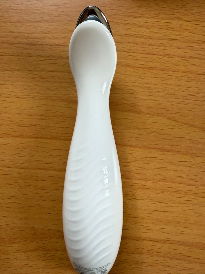 NU SKIN ageLOC Boost 本体