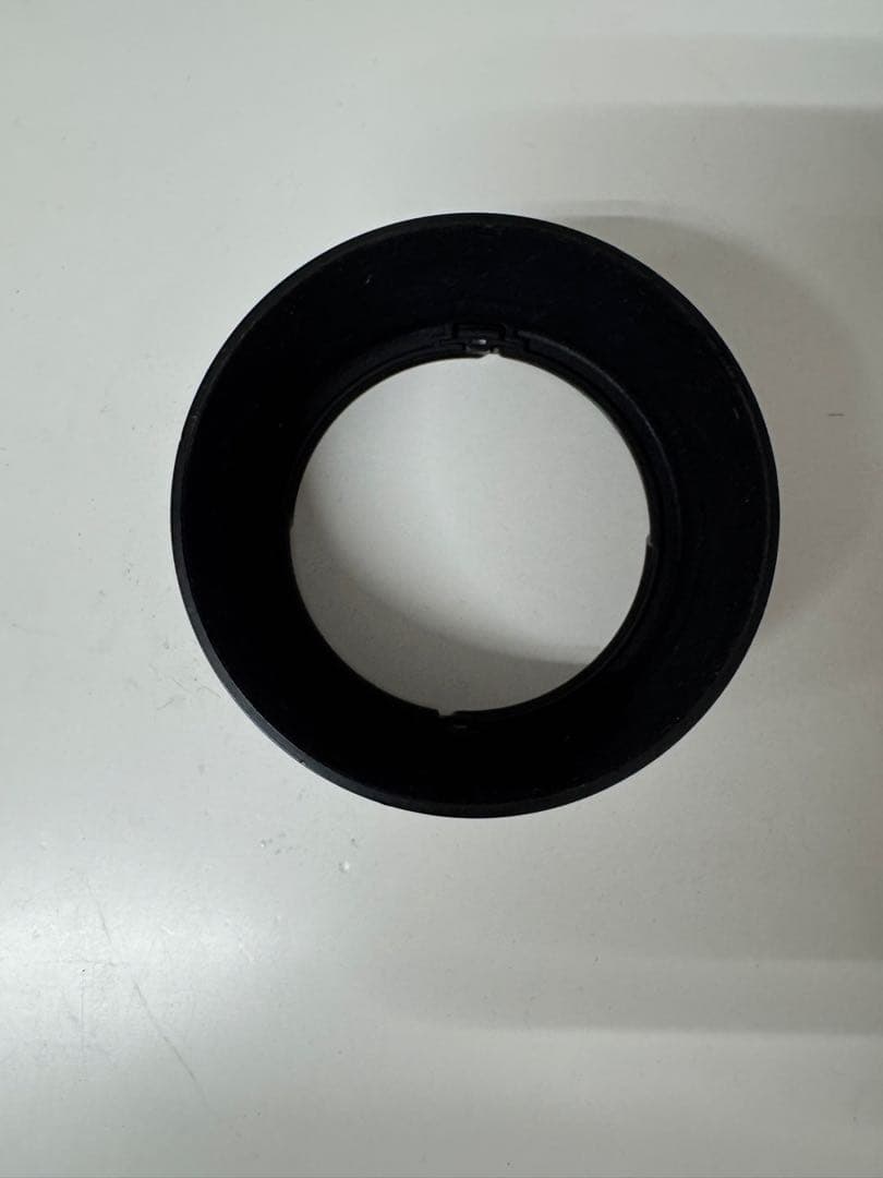 Canon EF 24-105mm USM レンズ