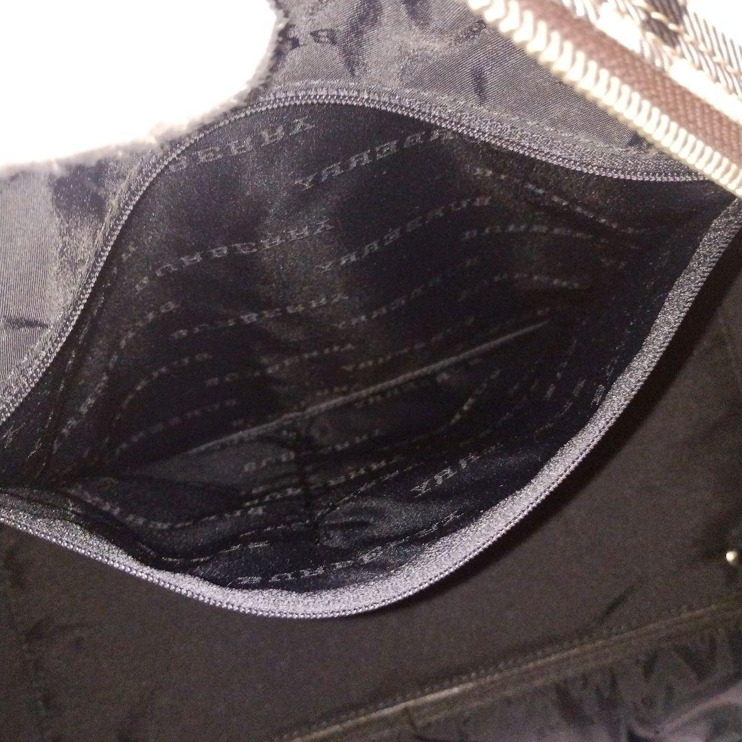【美品】大容量 BURBERRY バーバリー ボストンバッグ ノバチェック