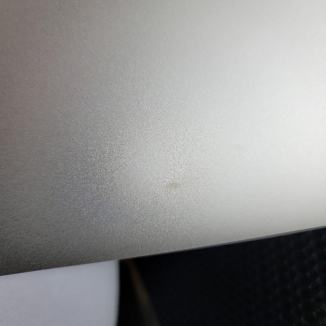 MacBook Air (Retinaディスプレイ, 13-inch, 202…