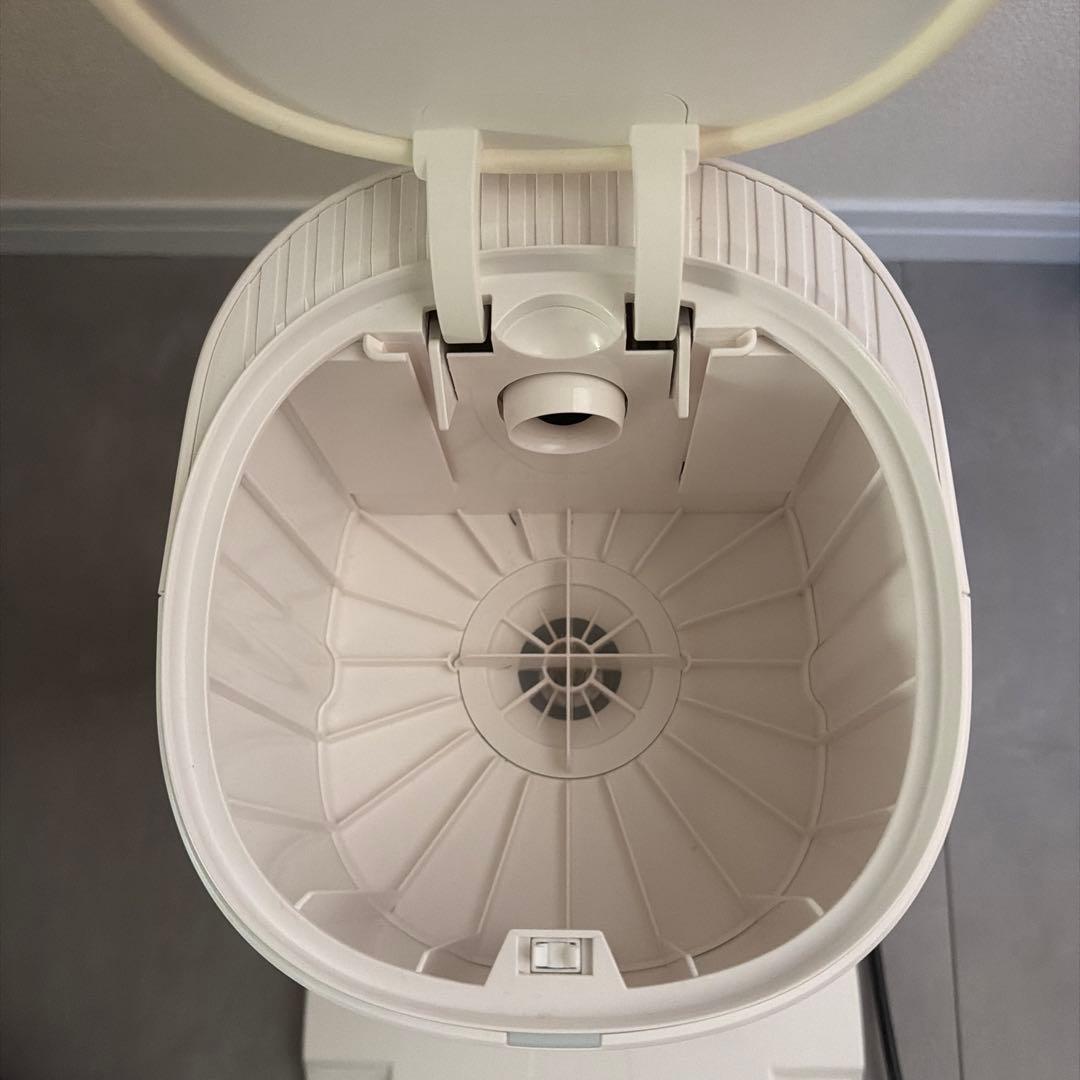 美品 ECOVACS DEEBOT N8+ ロボット掃除機 マッピング 水拭き