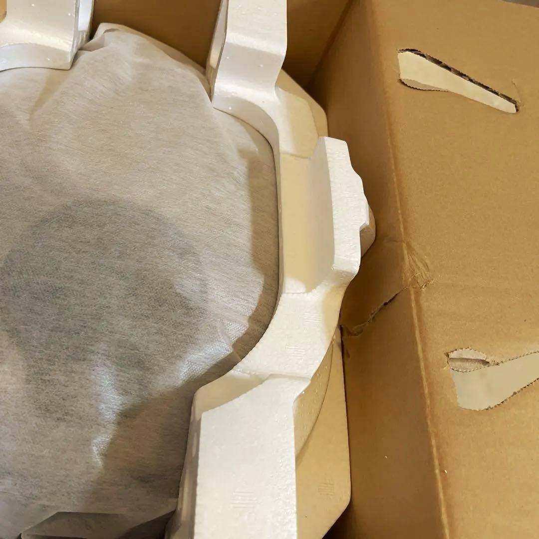 日立　HITACHI RZ-G10EM T 圧力IHジャー炊飯器 5.5合