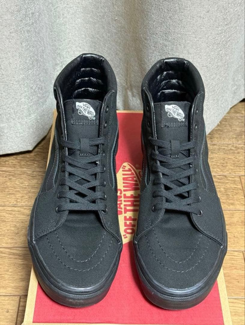 こめ　値下げご相談下さい♬様 リクエスト 2点 まとめ商品