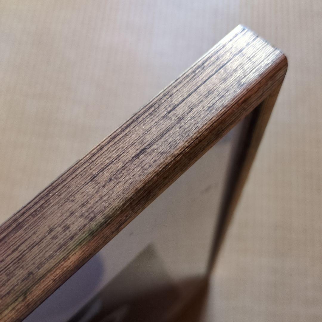 ✳「供養天」191／300 ✴宮田雅之「刀勢画」作家の編み出した独特な手法です✳