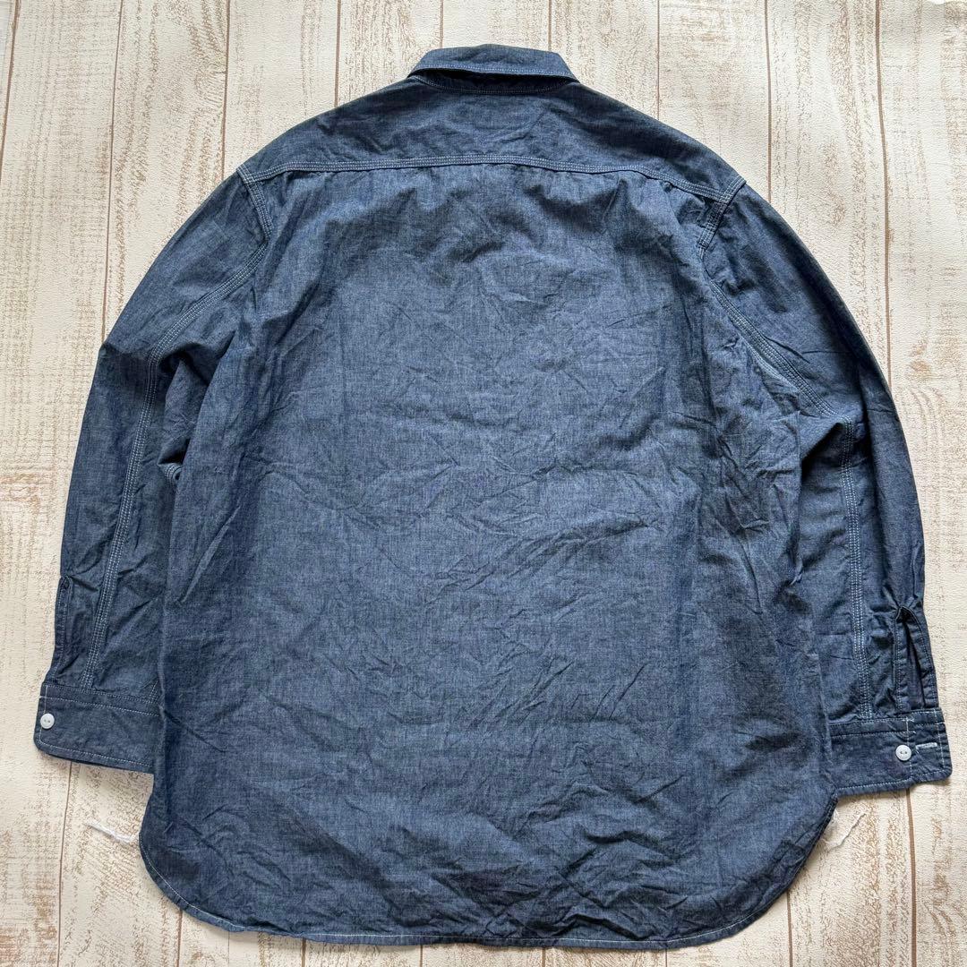 junさま専用です。リピーター様の価格ですので他の方のご購入はできません。