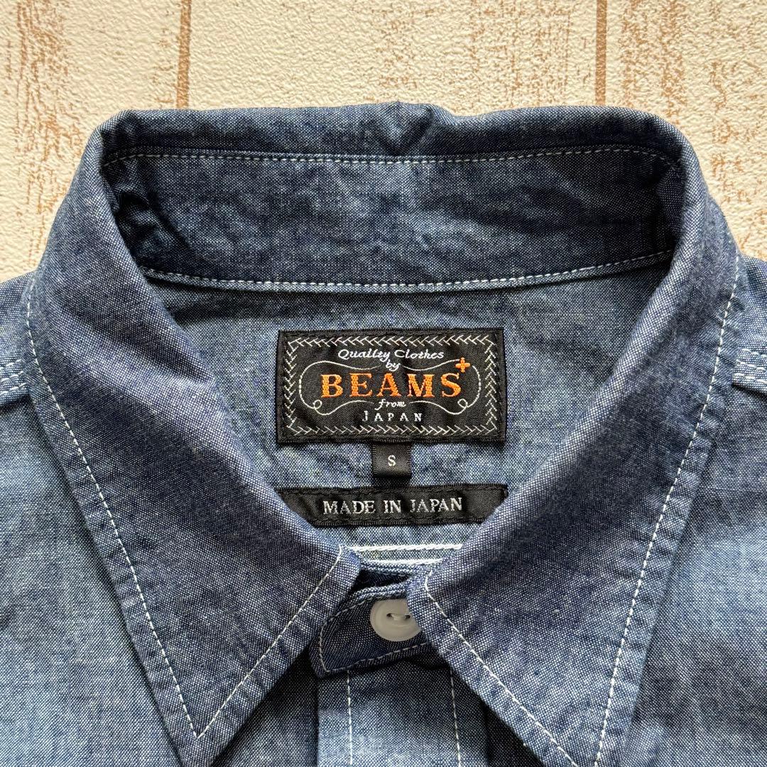 junさま専用です。リピーター様の価格ですので他の方のご購入はできません。