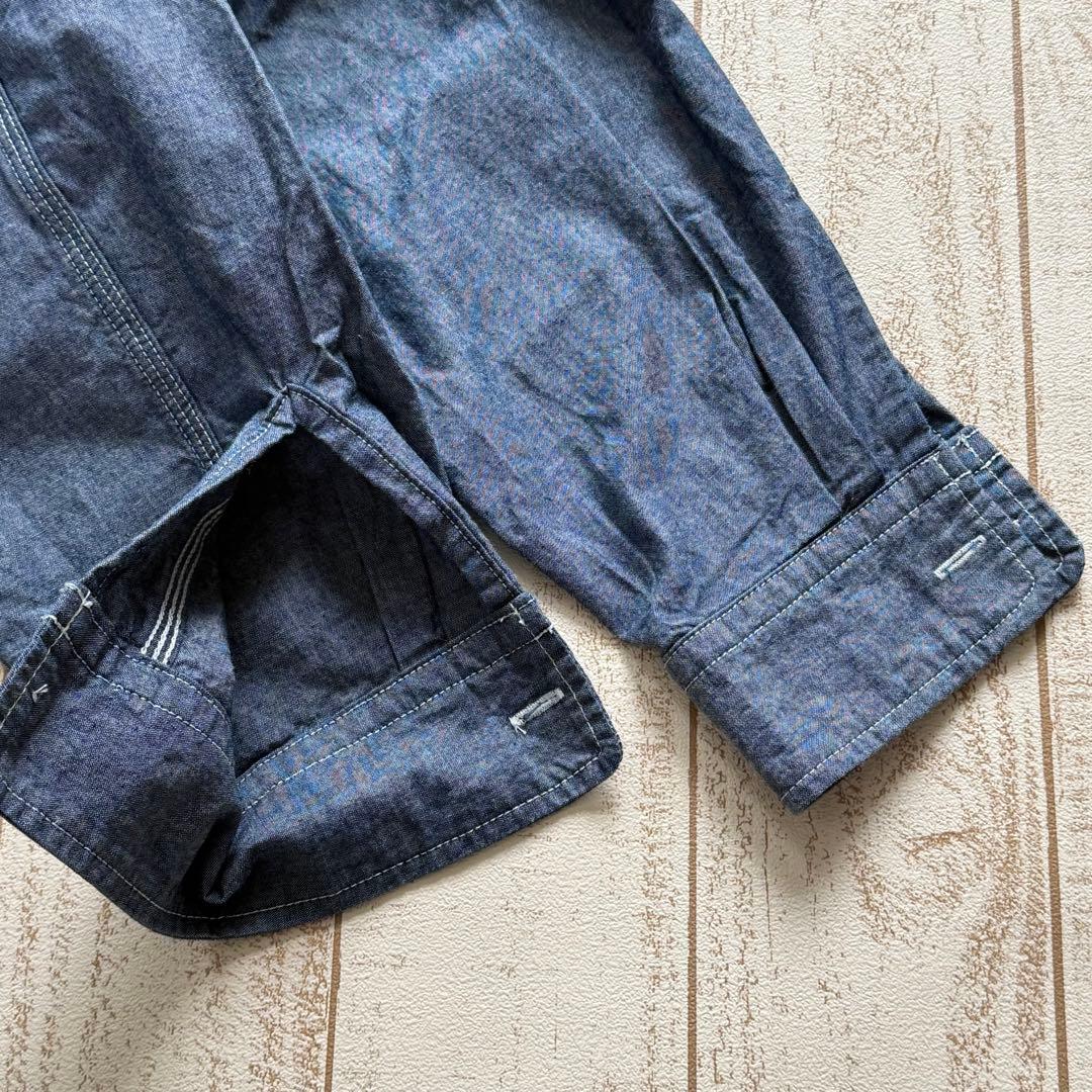 junさま専用です。リピーター様の価格ですので他の方のご購入はできません。