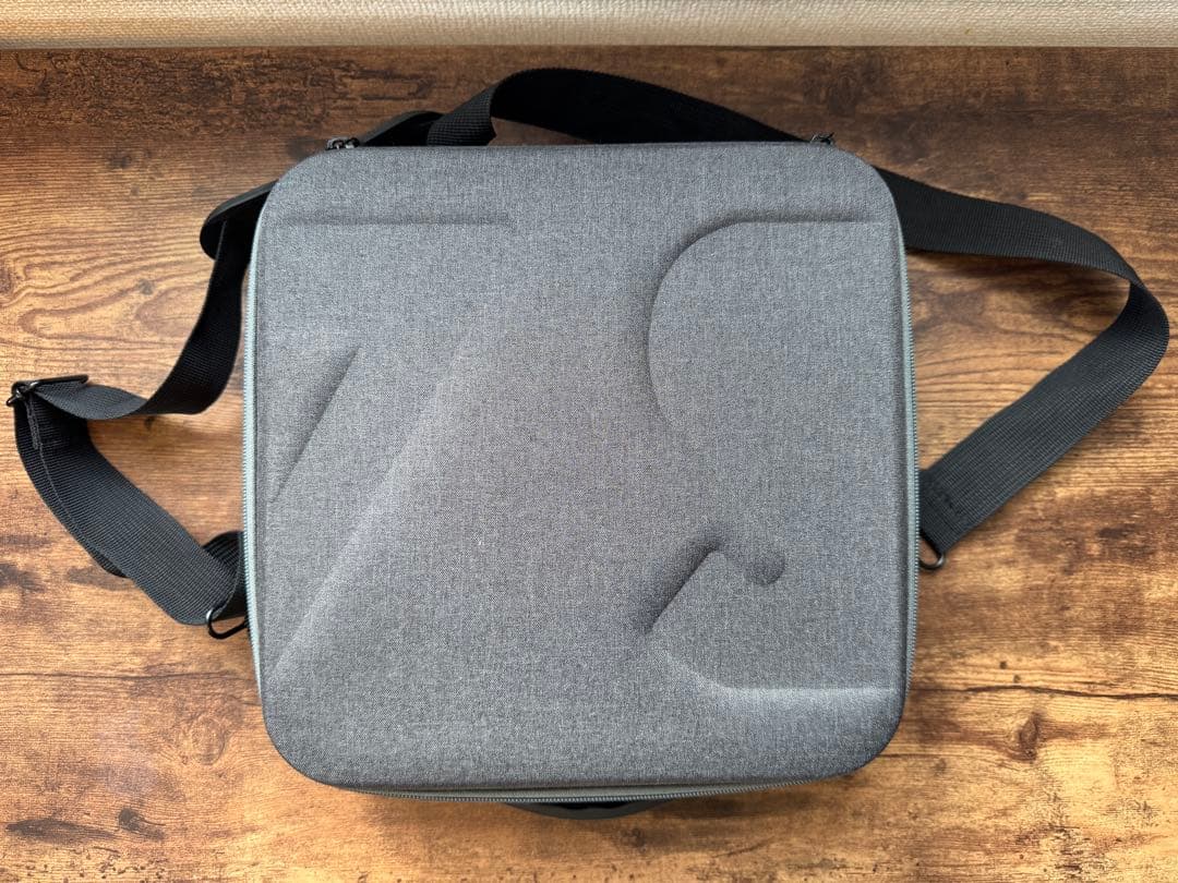 DJI RSC2 ジンバル