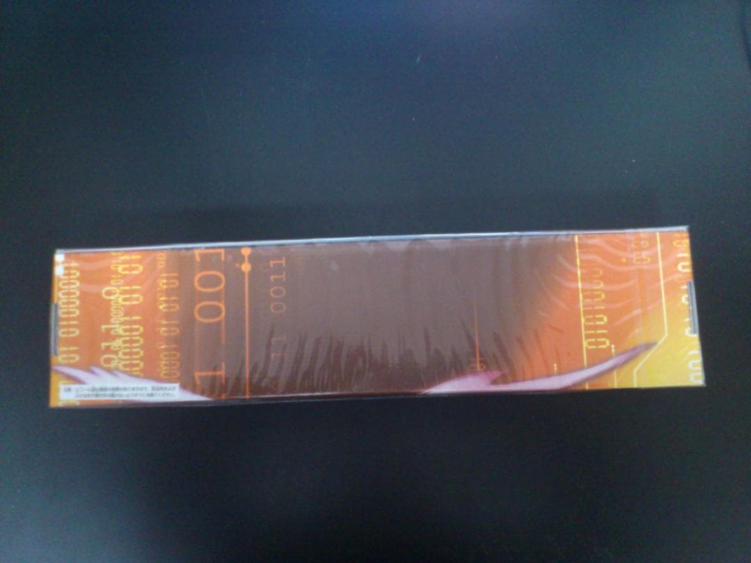 デジモンカードゲーム デジモンフロンティア20 メモリアルセット [PB-12]