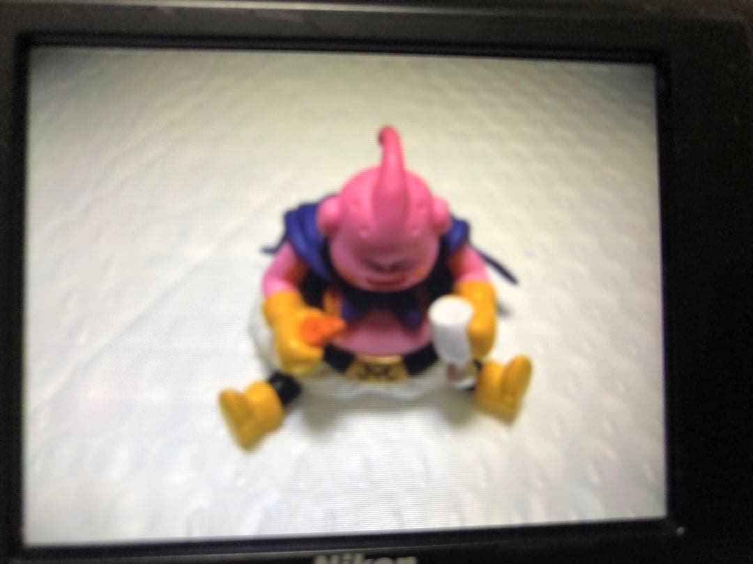 デジタルカメラ Nikon COOLPIX S5100