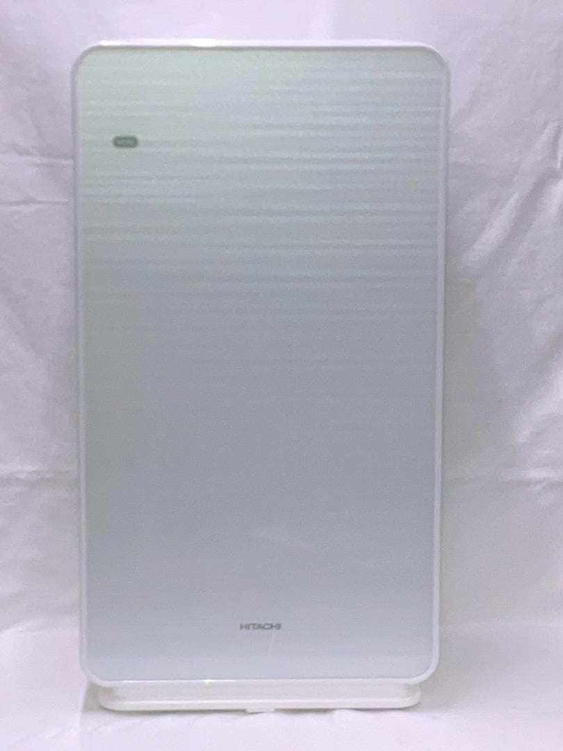 ★美品★日立 加湿空気清浄機（クリエア）EP-NVG70　★ 2020年製★