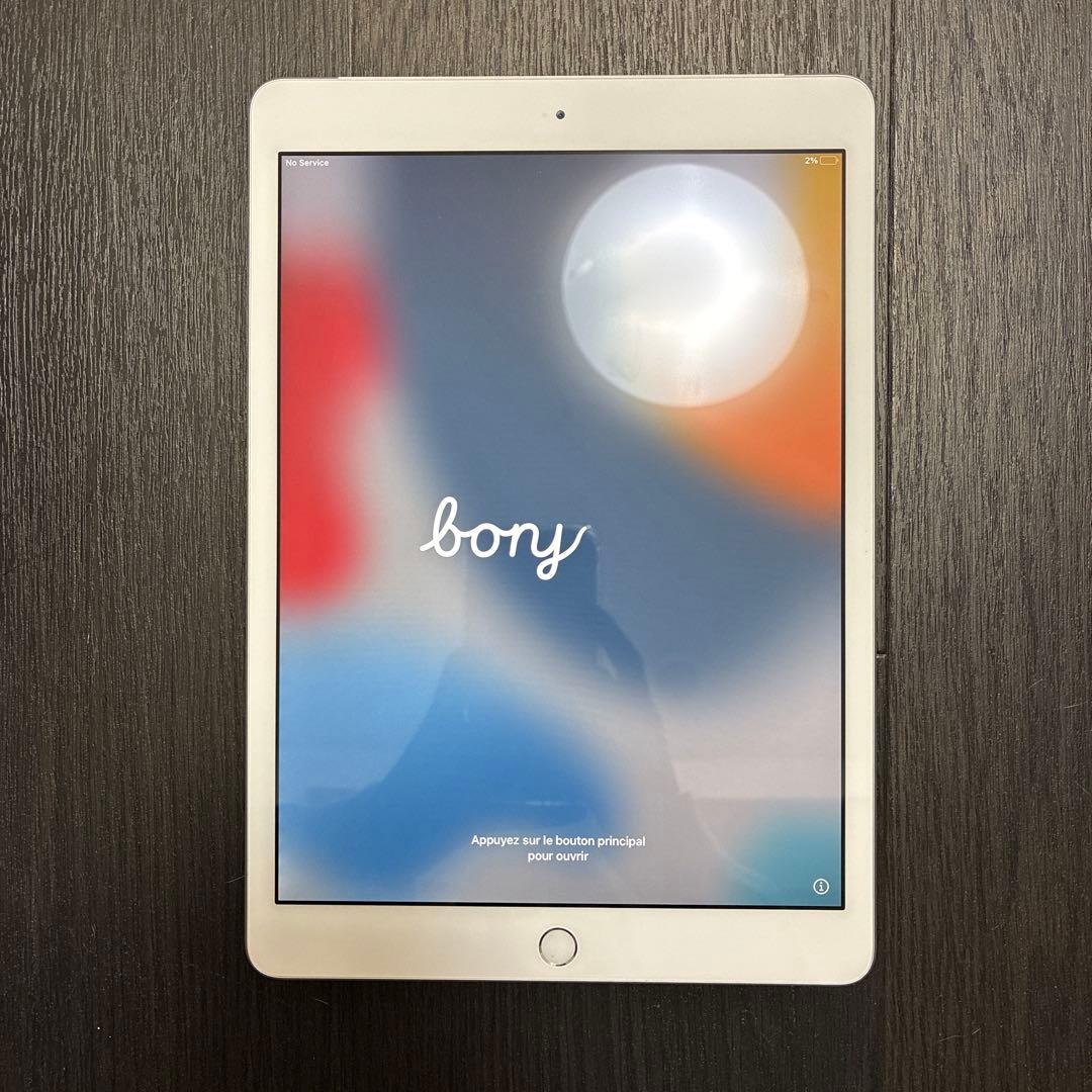 【 nori様専門 】iPad(第7世代)本体+タッチペン