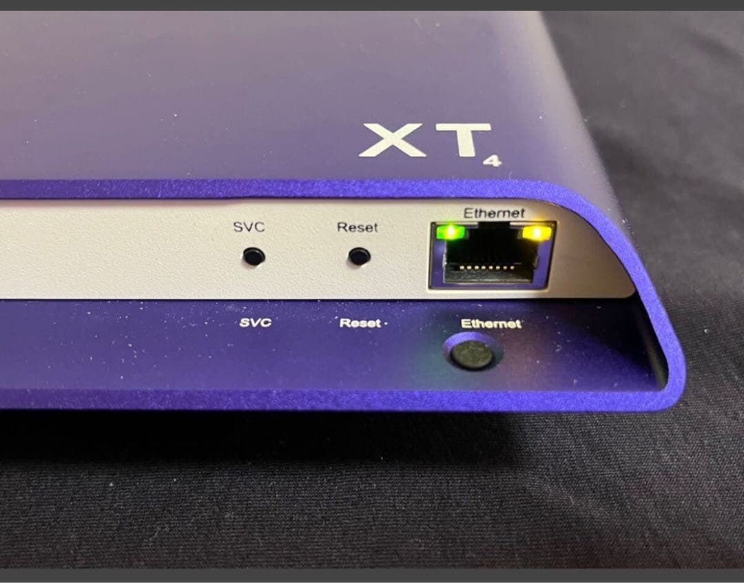 プライスダウン！BrightSignXT244デジタルサイネージプレーヤー4k