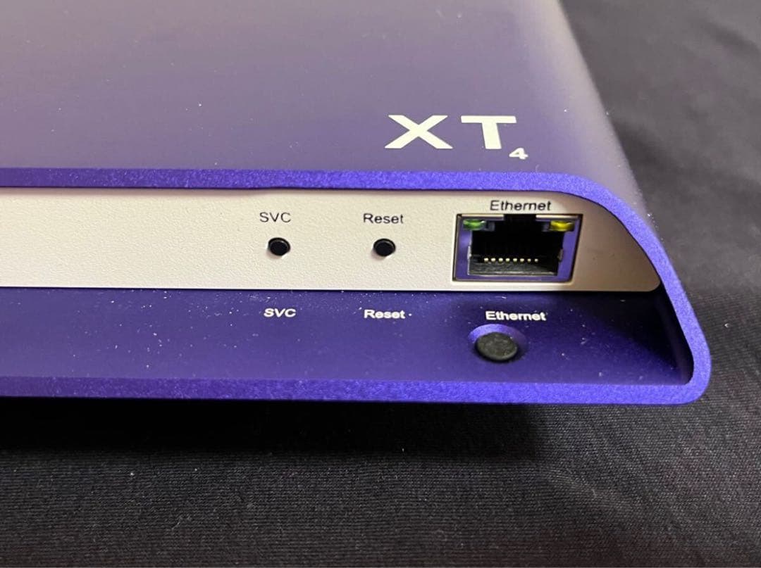 プライスダウン！BrightSignXT244デジタルサイネージプレーヤー4k