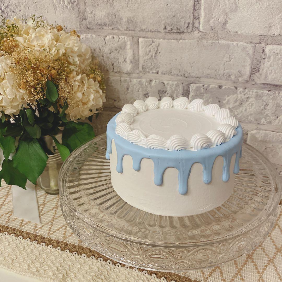 アリス様 リクエスト 4点 まとめ商品