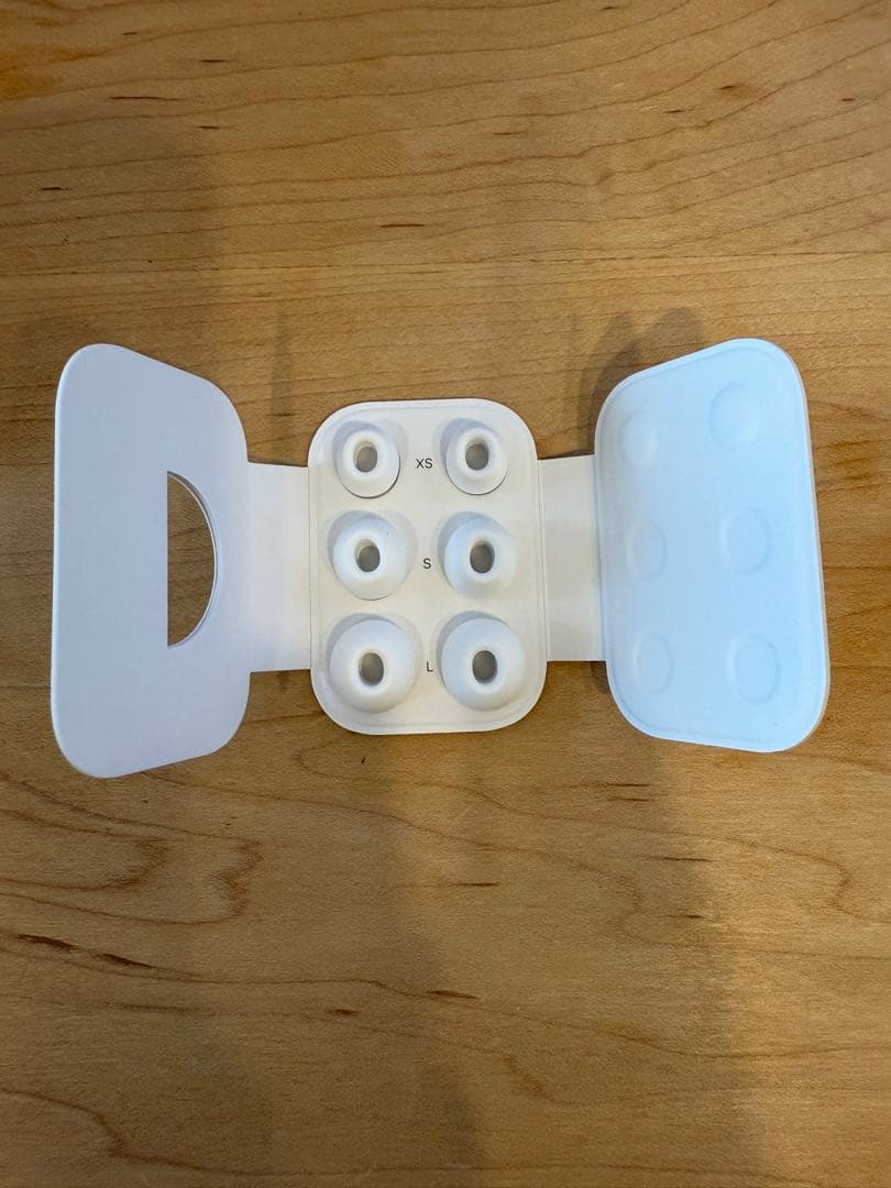 Apple AirPods Pro 2 ライトニング