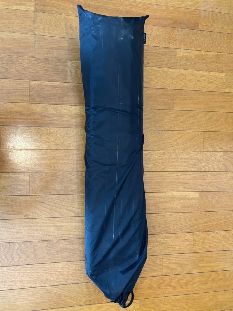 テンマクデザイン　サーカス　トリポッド　レギュラー　未使用品