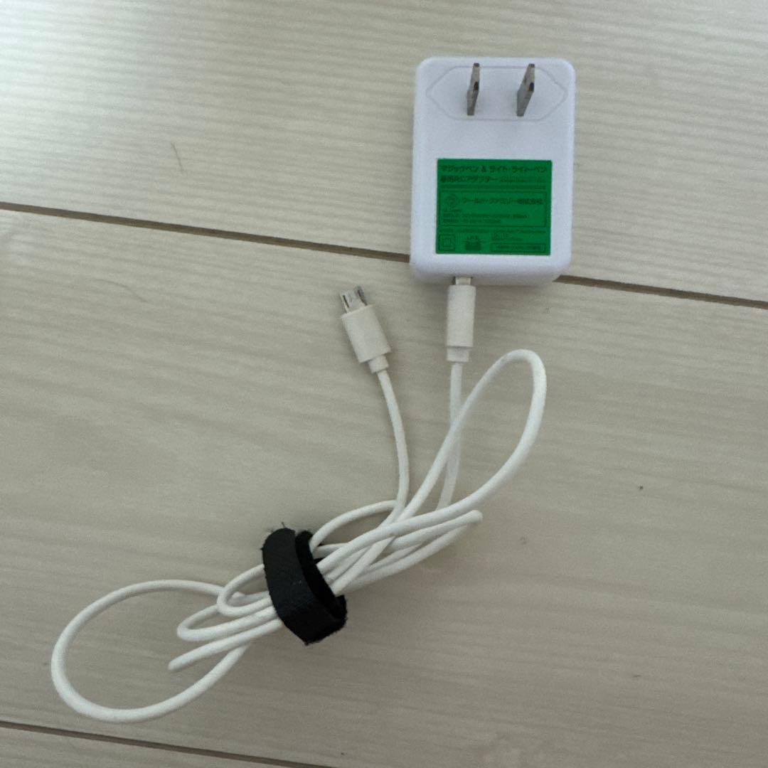 DWE 最新版トークアロング　プレイメイトエアー　ディズニー英語システム