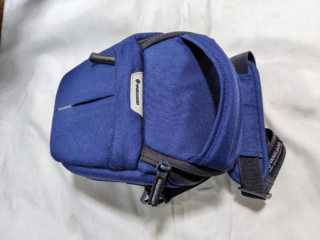 OM-D E-M5 MarkII ダブルレンズ　防塵・防滴でアウトドアに最適