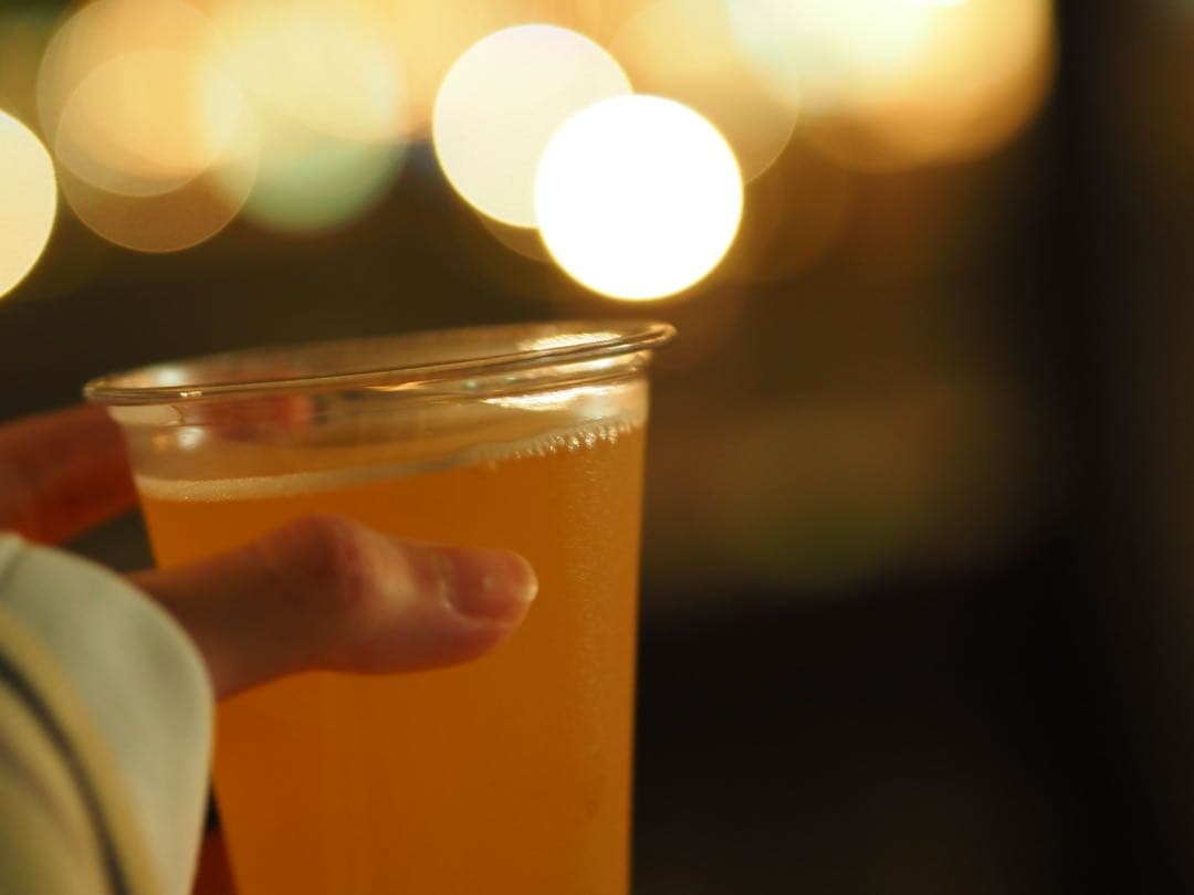 OLYMPUS M.Zuiko Digital 45mm f/1.8プロテクター