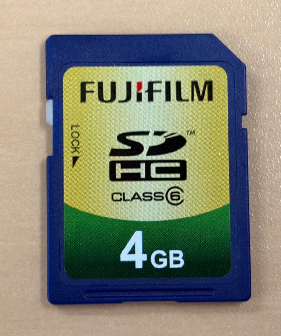 Nikon COOLPIX S3300 ピンク　美品 充電器等付属