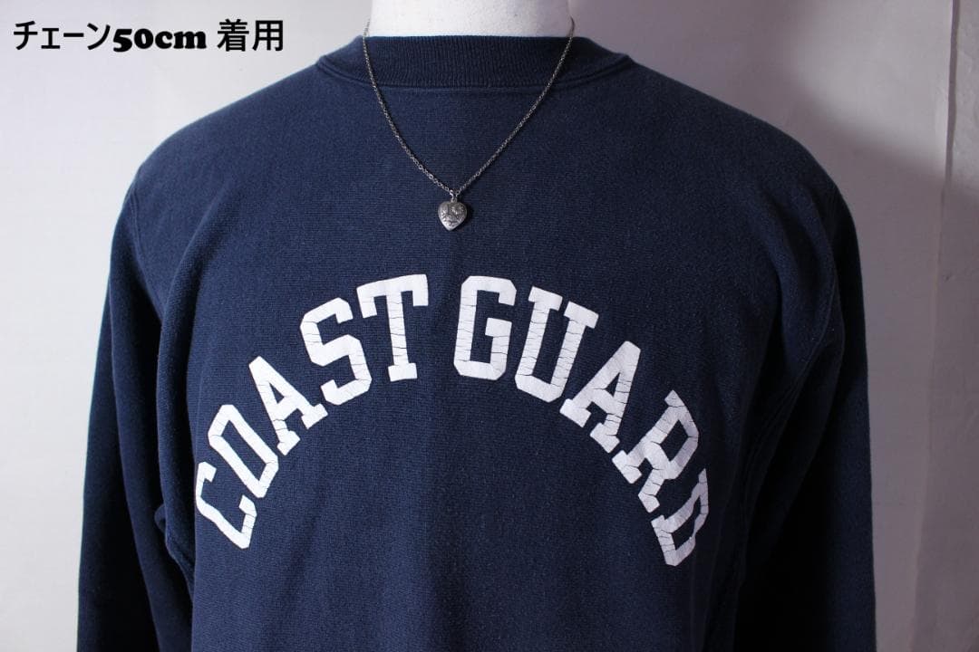 30s　スウィートハートジュエリー　WW2　シルバー　バタフライ　蝶　花　ギフト